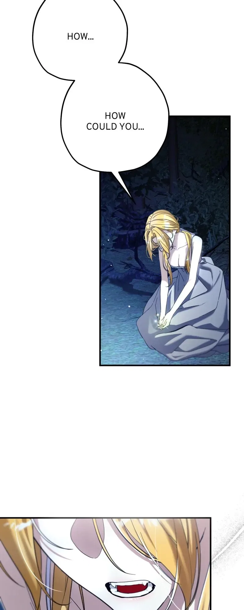 The Beast Within Chapter 53 – Page 66