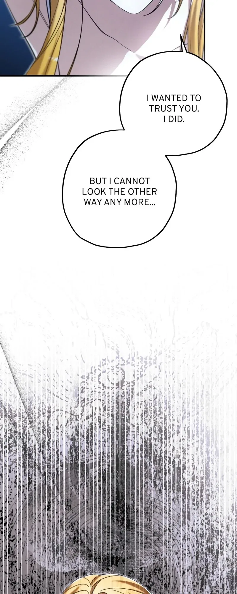 The Beast Within Chapter 53 – Page 67