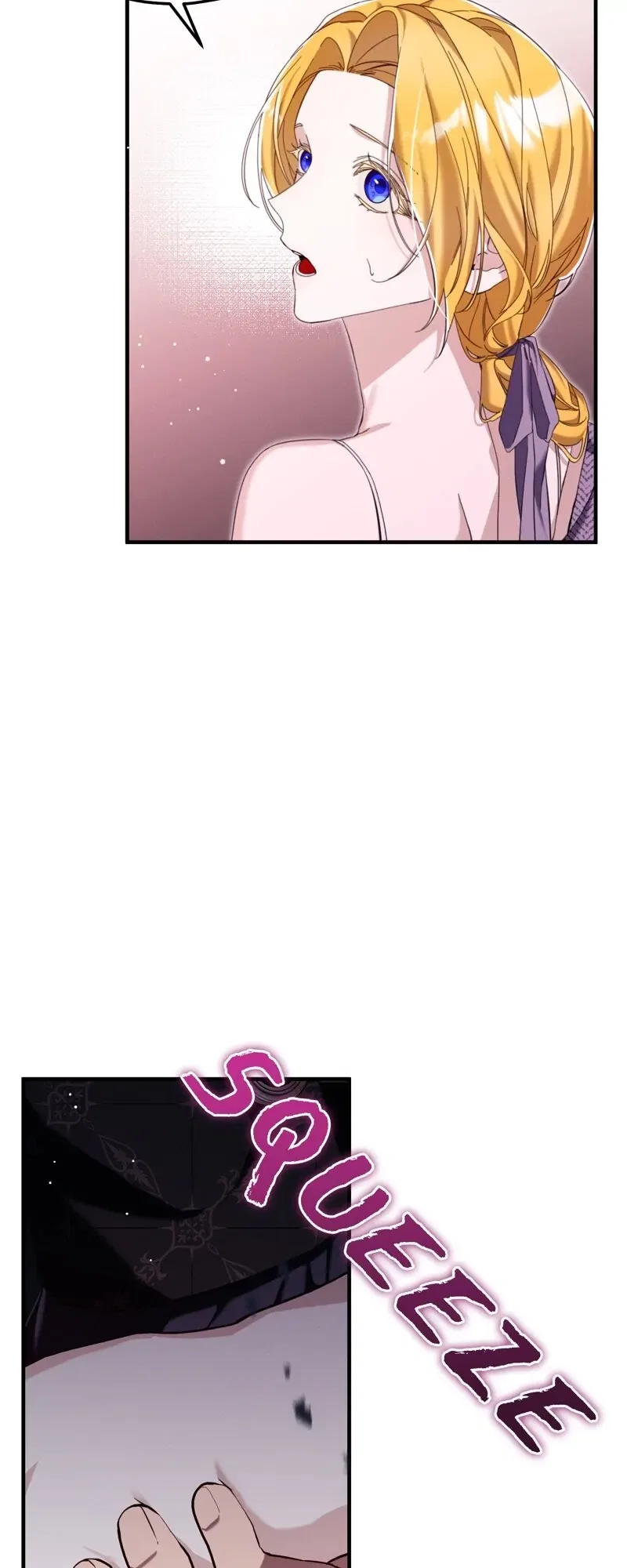 The Beast Within Chapter 52 – Page 19