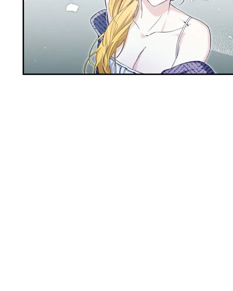 The Beast Within Chapter 52 – Page 32
