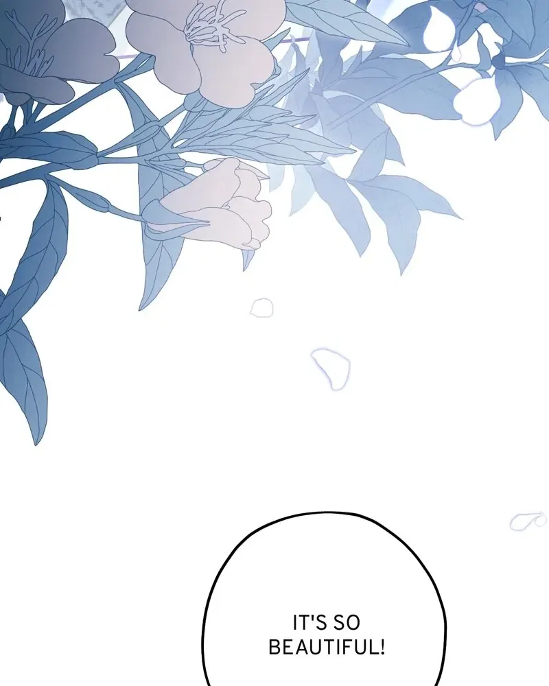 The Beast Within Chapter 52 – Page 40