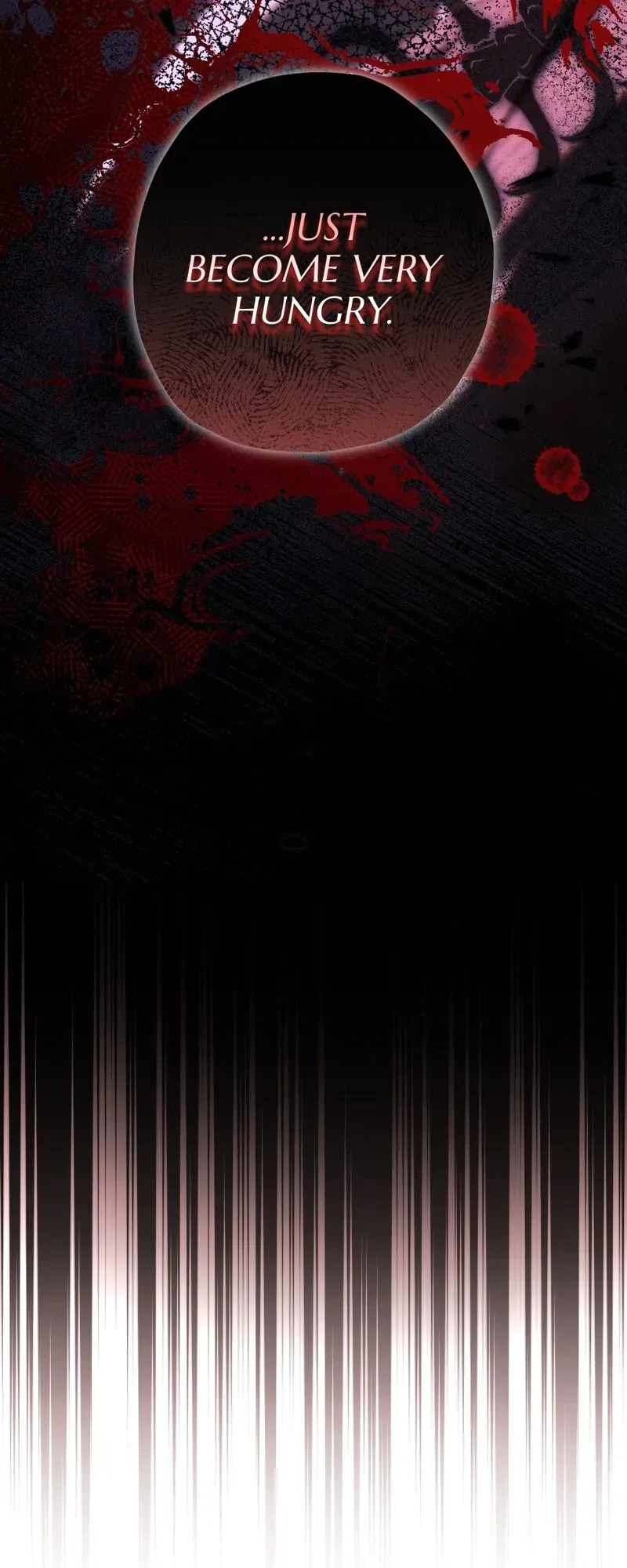 The Beast Within Chapter 52 – Page 63