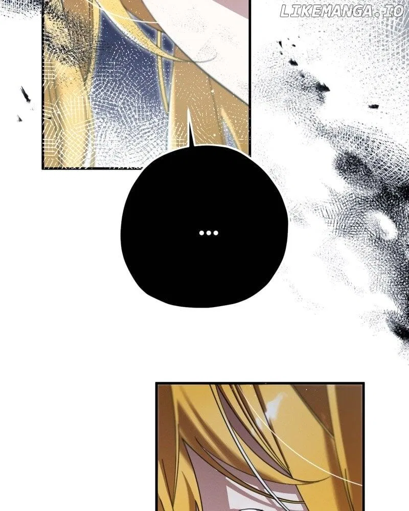 The Beast Within Chapter 51 – Page 32