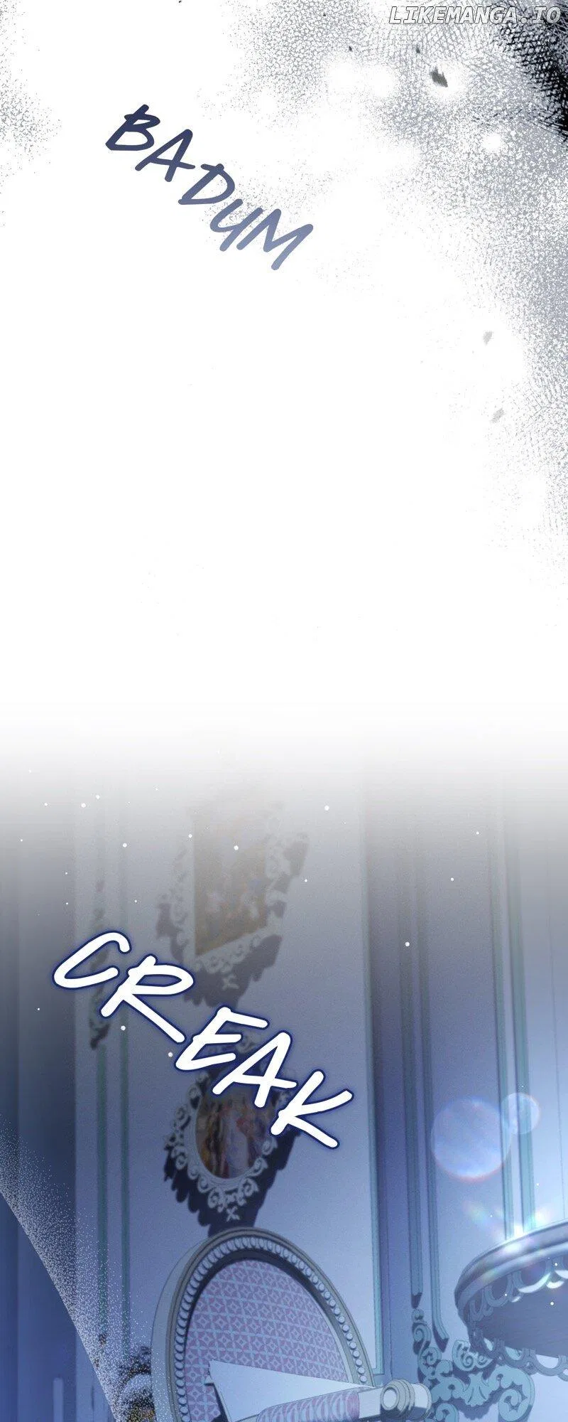 The Beast Within Chapter 51 – Page 44