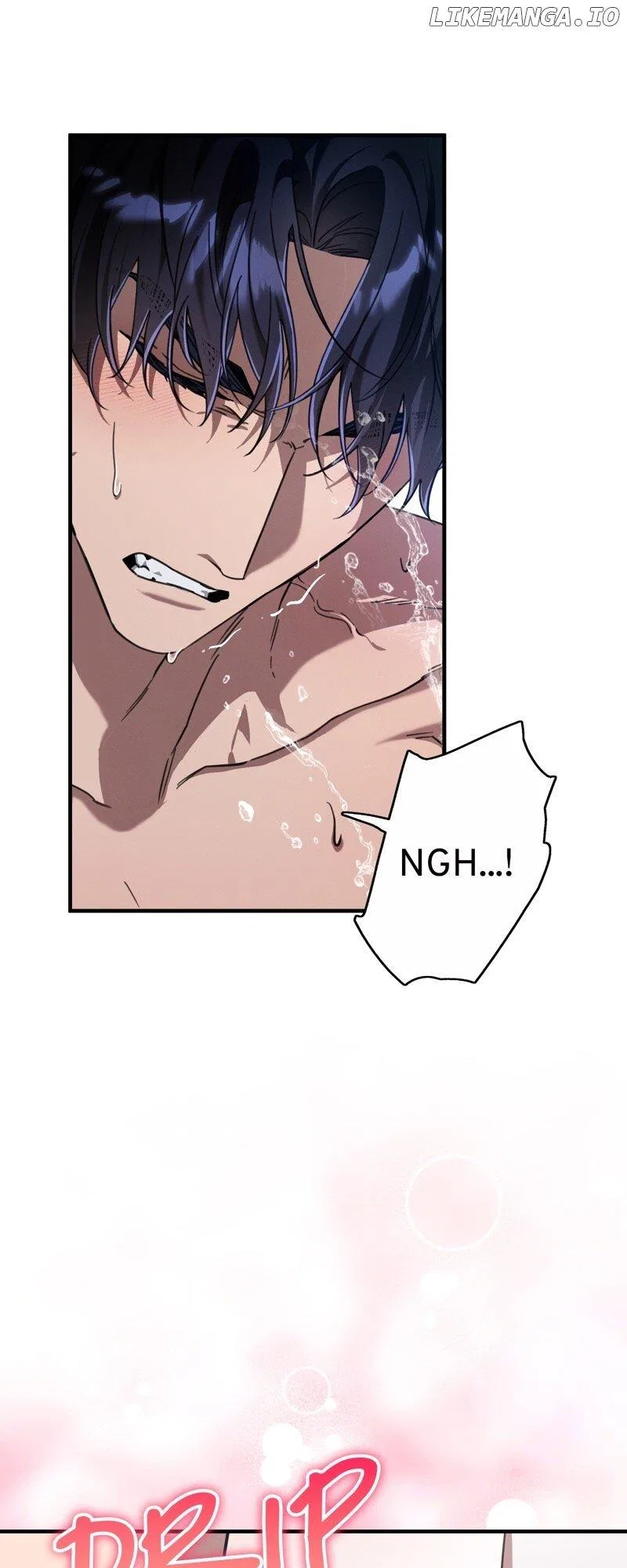The Beast Within Chapter 51 – Page 68