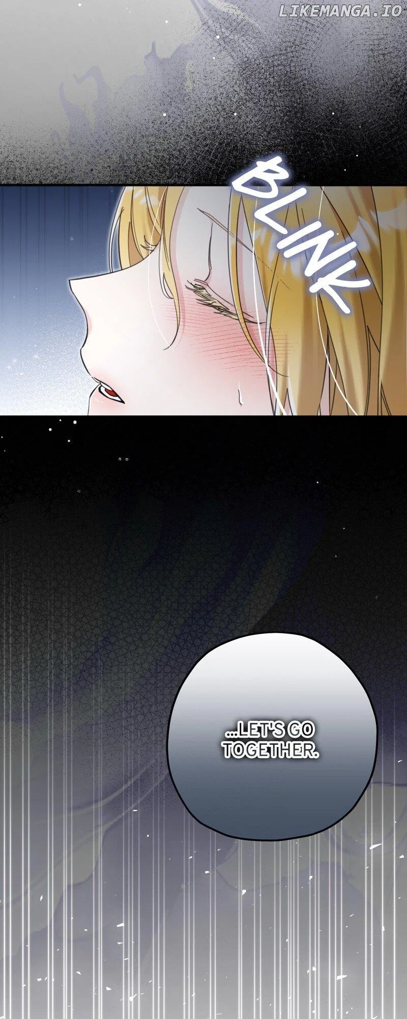 The Beast Within Chapter 51 – Page 71