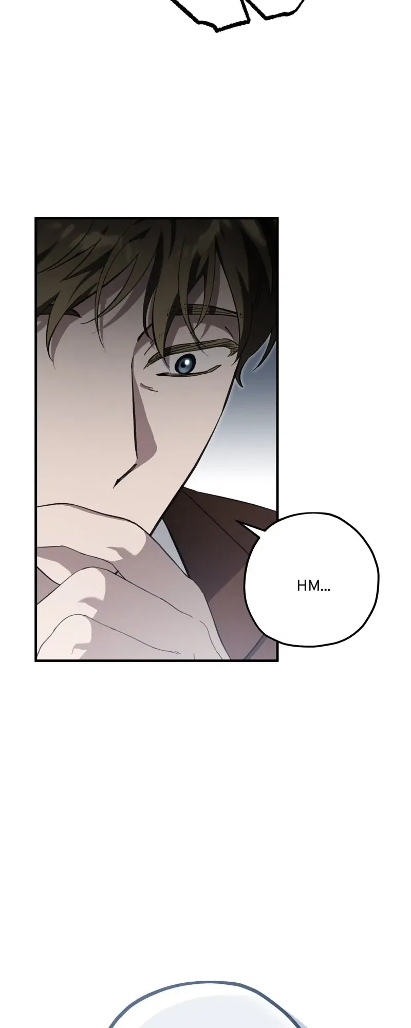 The Beast Within Chapter 50 – Page 37