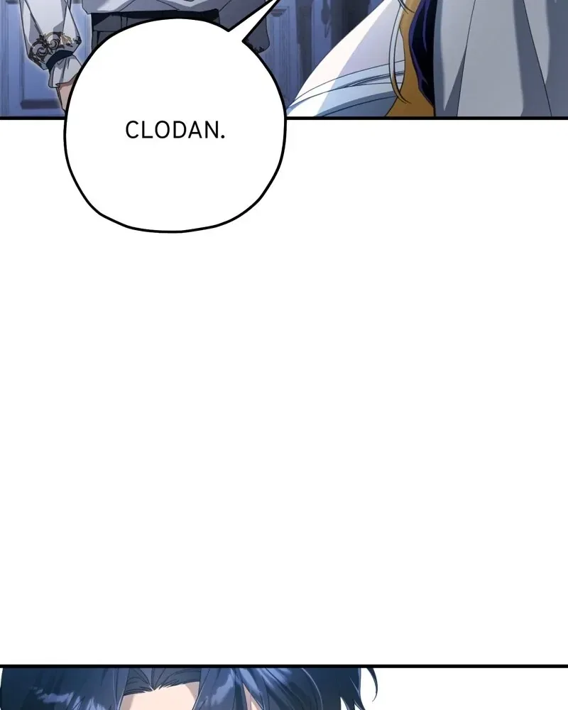 The Beast Within Chapter 50 – Page 48