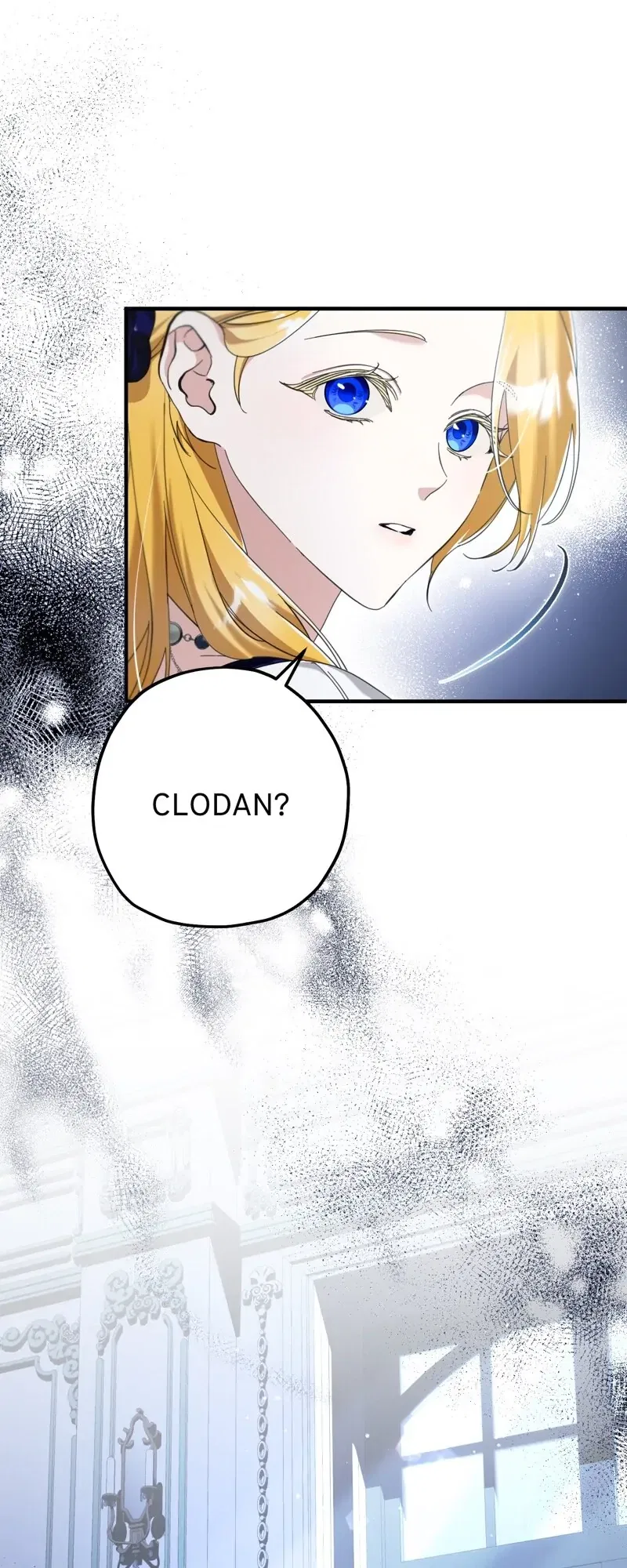 The Beast Within Chapter 50 – Page 53