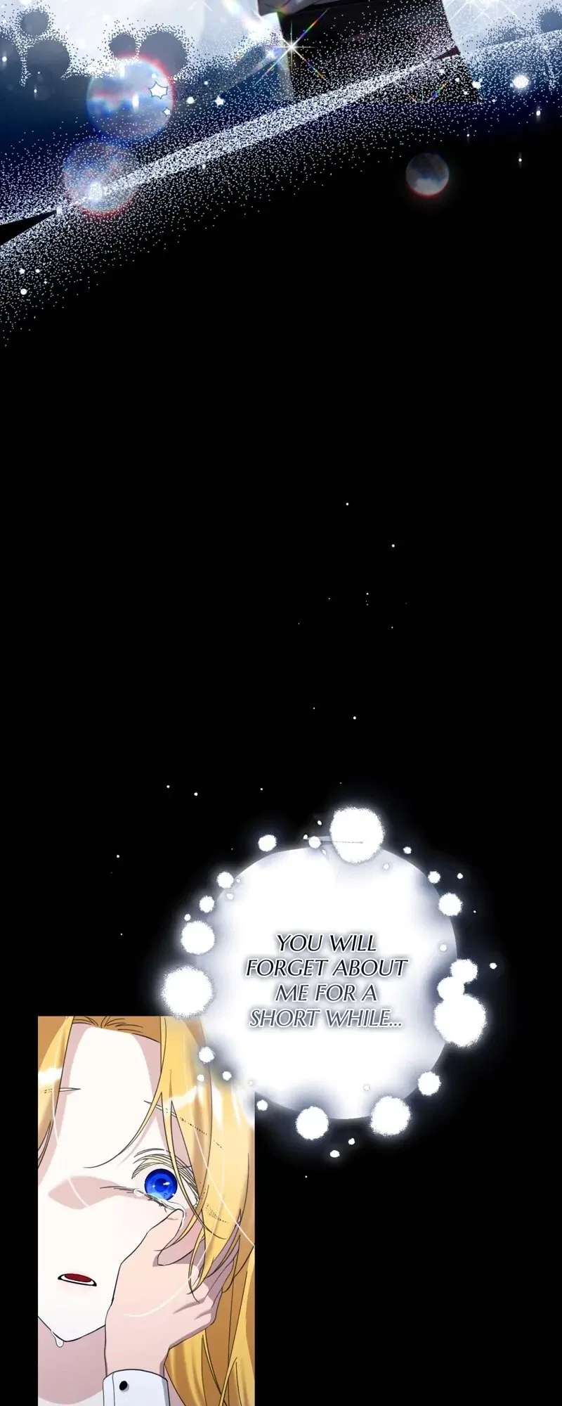 The Beast Within Chapter 49 – Page 14