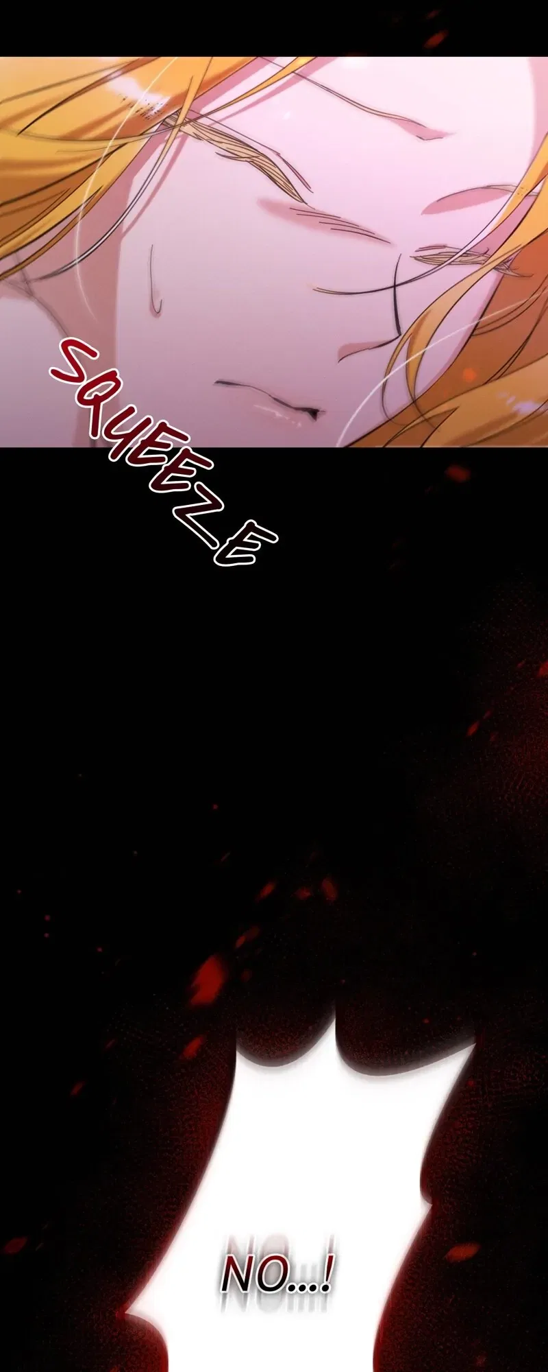 The Beast Within Chapter 49 – Page 31