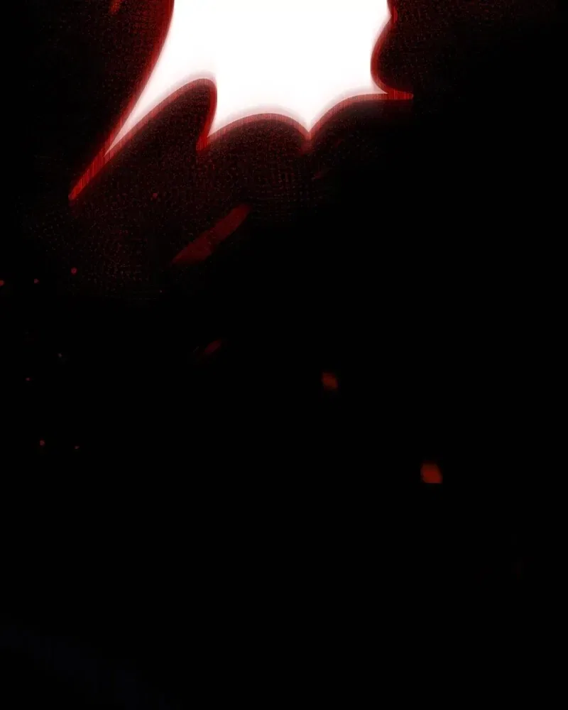 The Beast Within Chapter 49 – Page 32