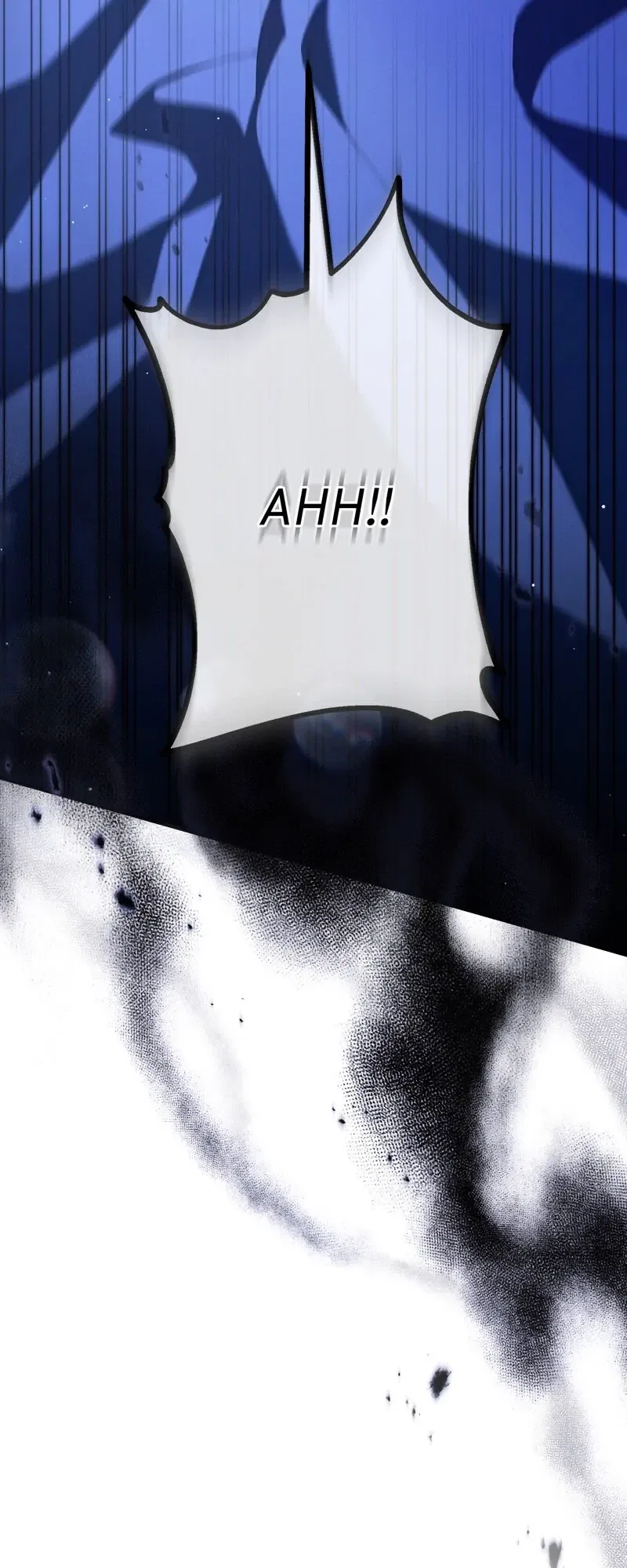 The Beast Within Chapter 49 – Page 34