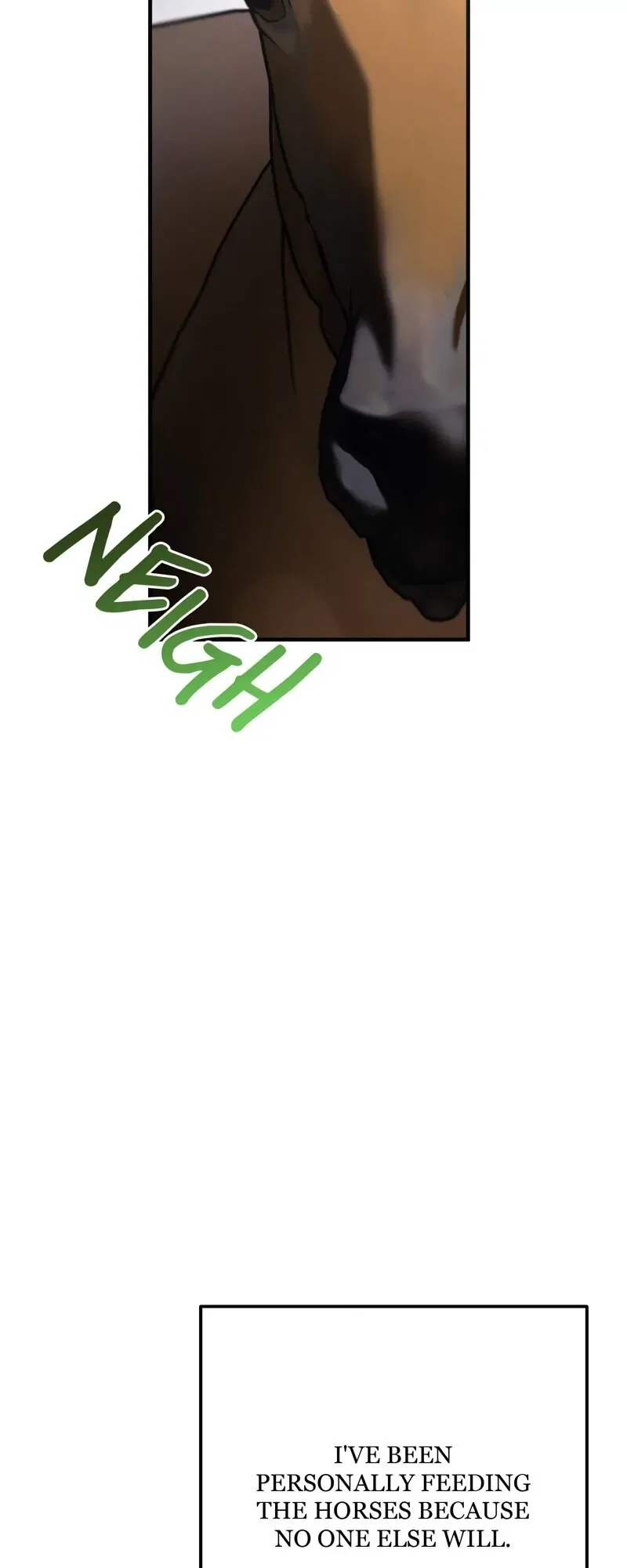The Beast Within Chapter 49 – Page 54