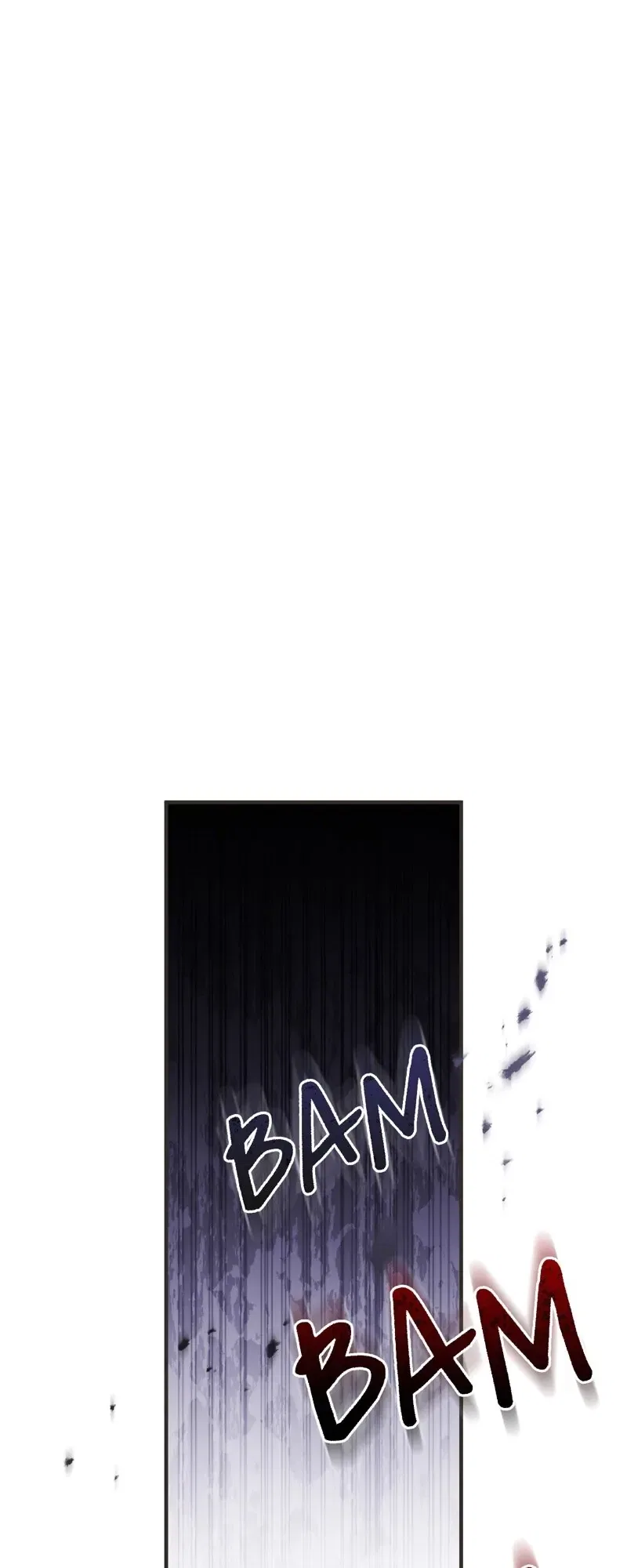 The Beast Within Chapter 49 – Page 60