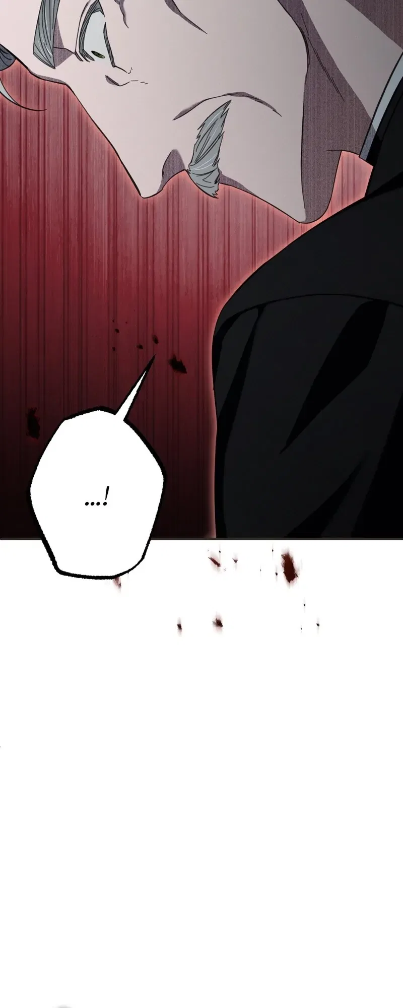 The Beast Within Chapter 49 – Page 62