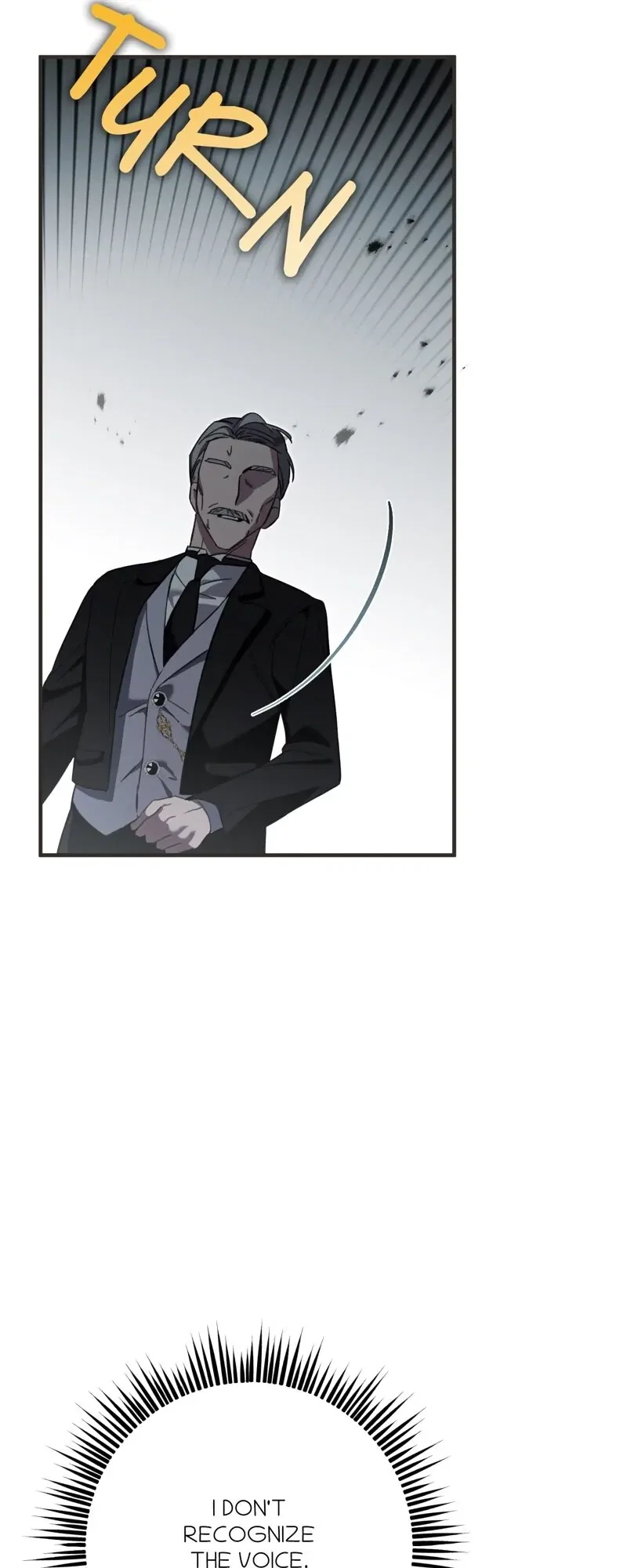 The Beast Within Chapter 49 – Page 63