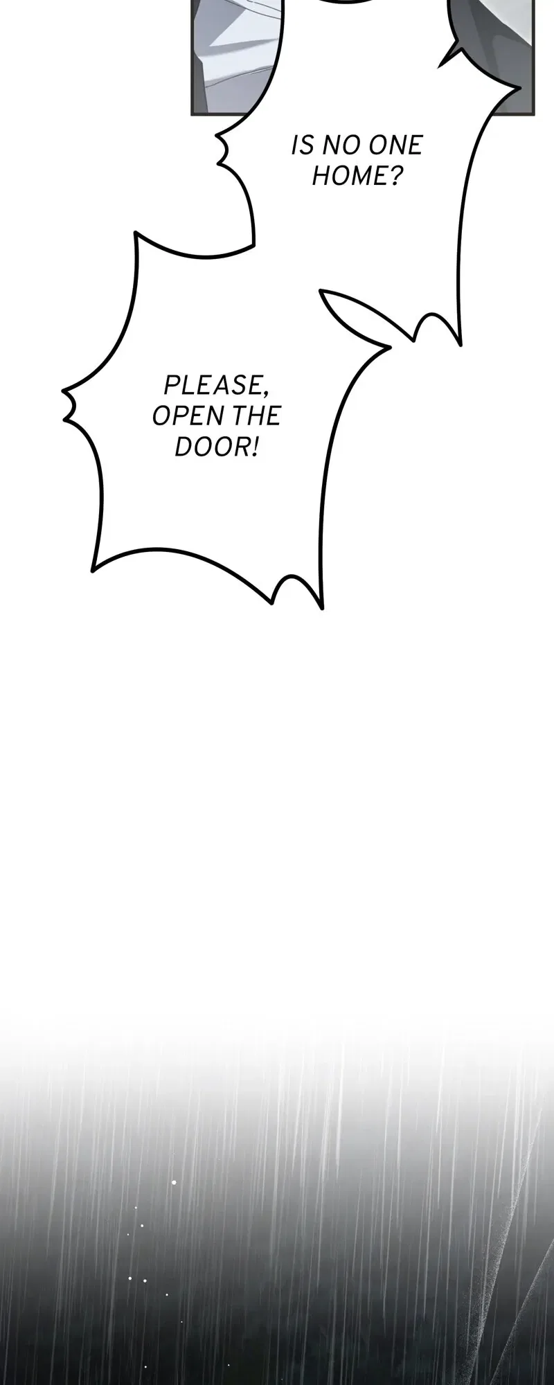 The Beast Within Chapter 49 – Page 65