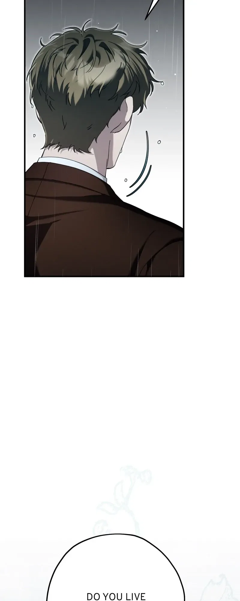 The Beast Within Chapter 49 – Page 68