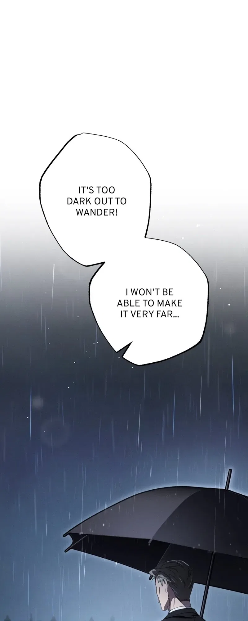 The Beast Within Chapter 49 – Page 74