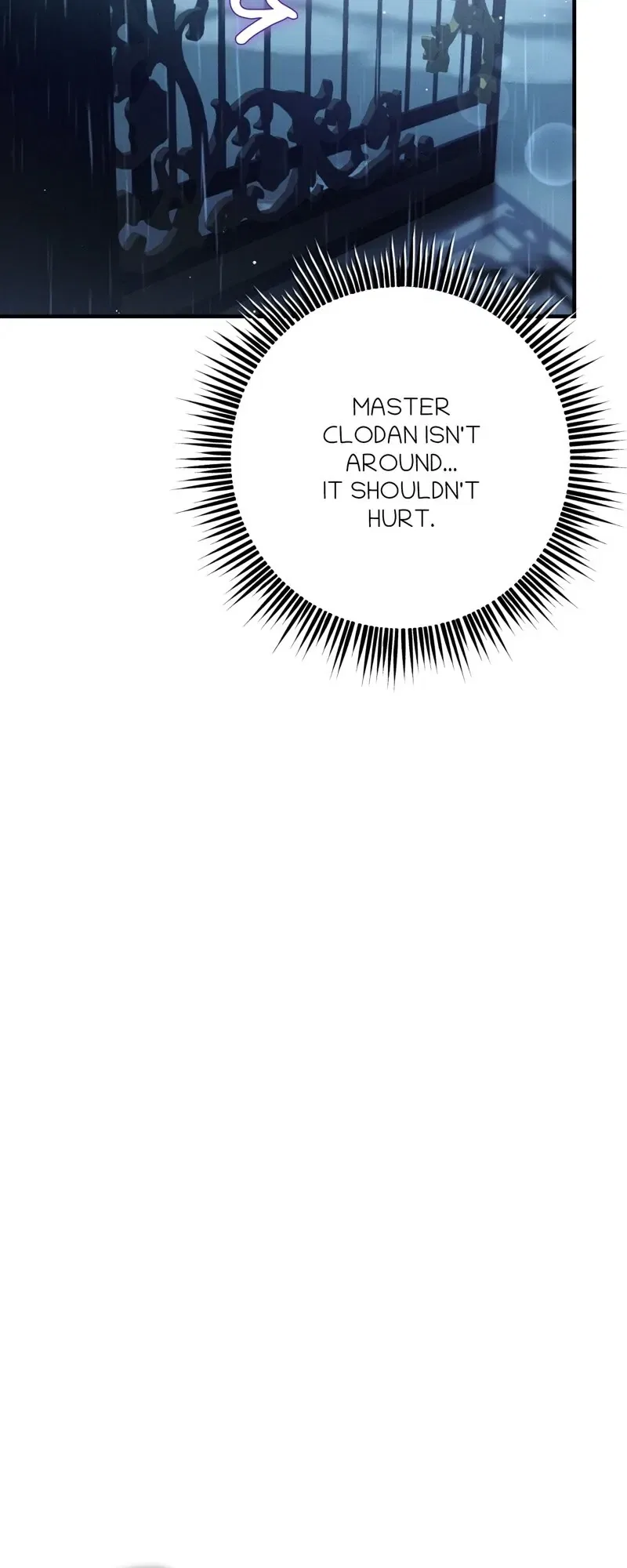 The Beast Within Chapter 49 – Page 79