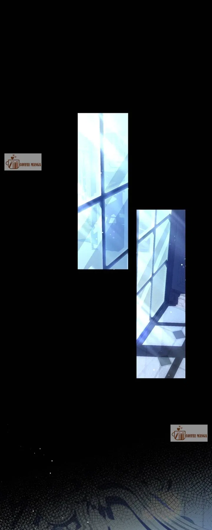 The Beast Within Chapter 48 – Page 1