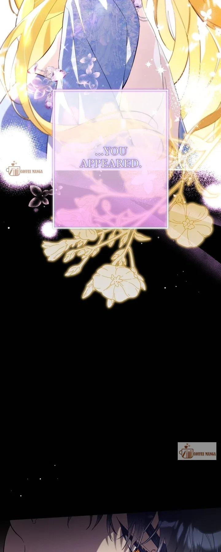 The Beast Within Chapter 48 – Page 12