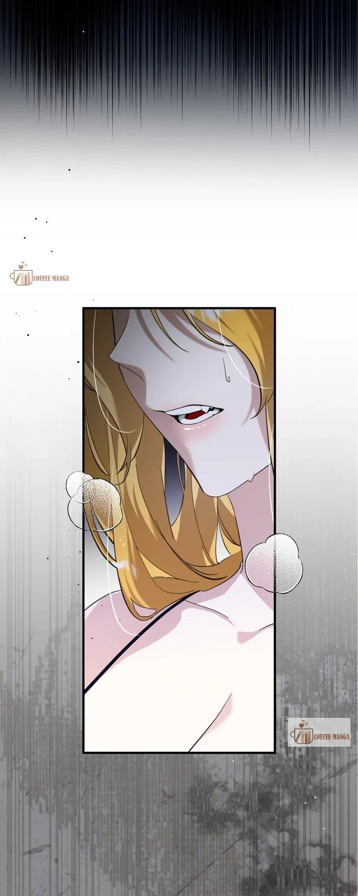 The Beast Within Chapter 48 – Page 36