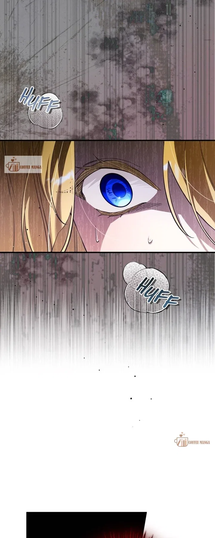 The Beast Within Chapter 48 – Page 37