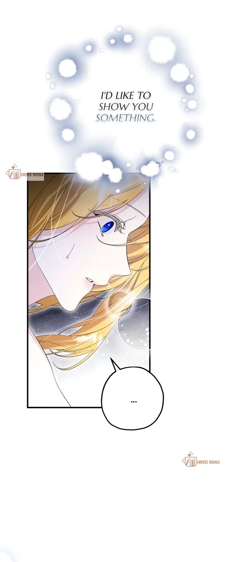The Beast Within Chapter 48 – Page 47