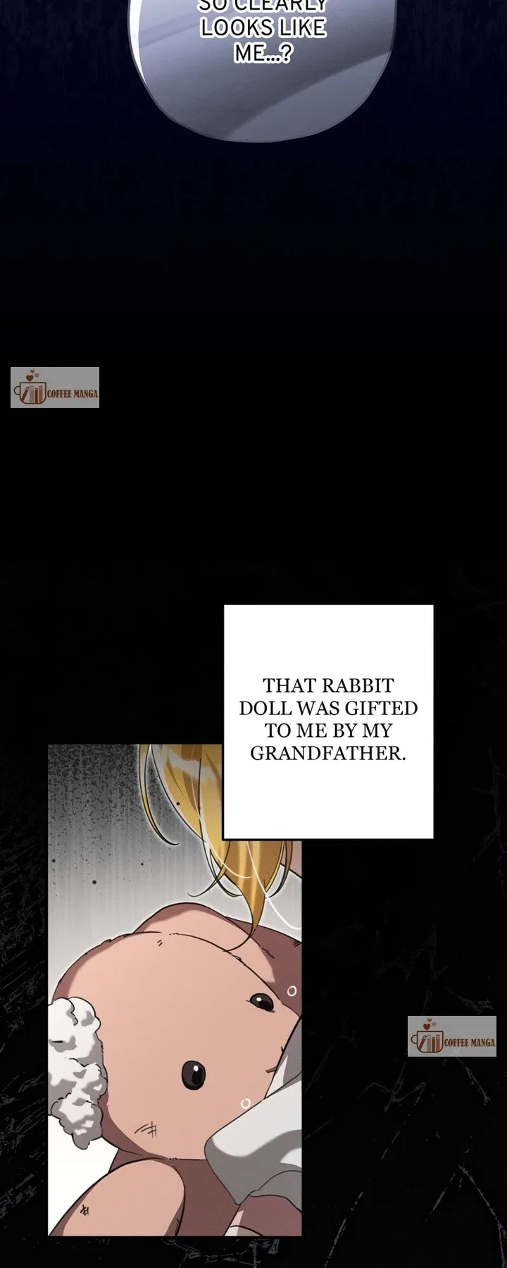 The Beast Within Chapter 48 – Page 66