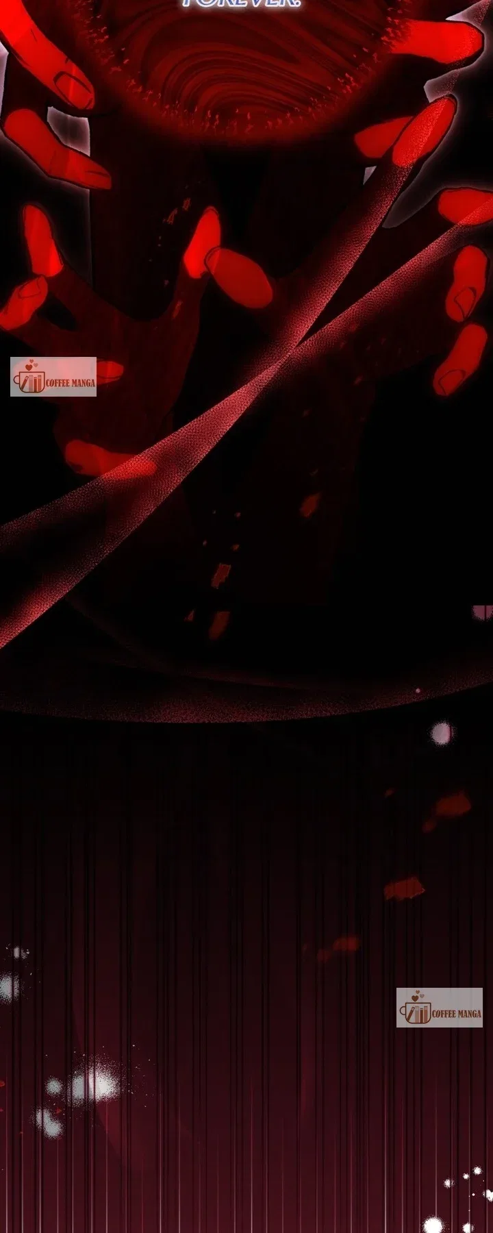 The Beast Within Chapter 48 – Page 78