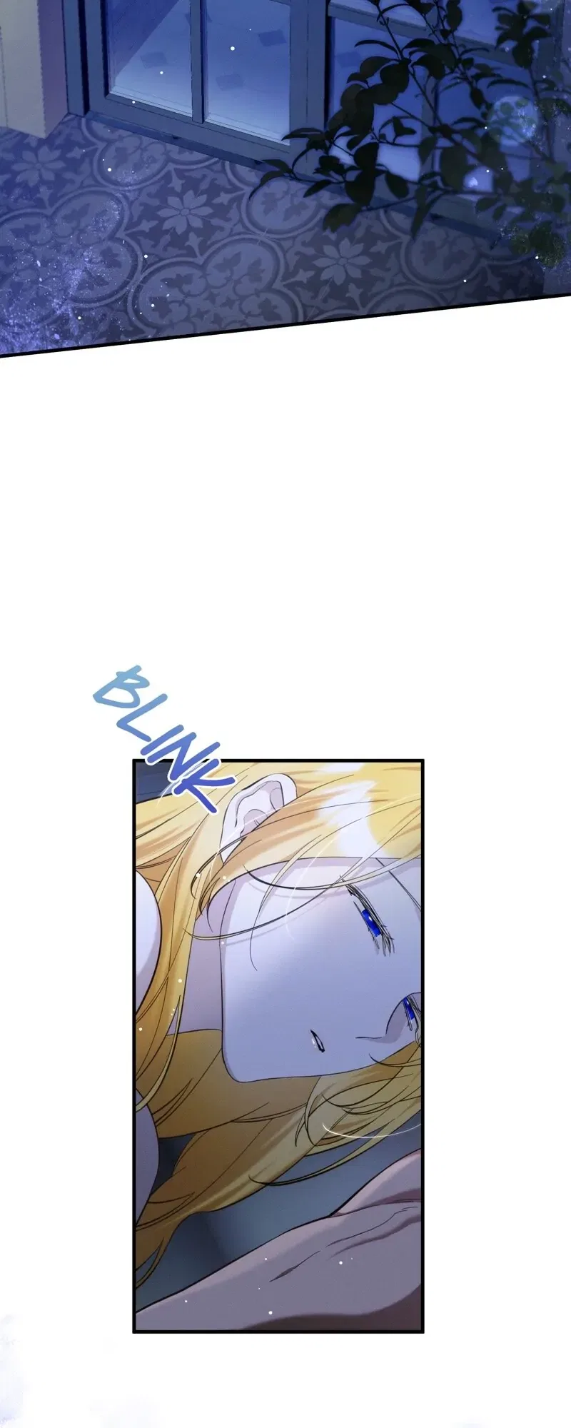 The Beast Within Chapter 47 – Page 2