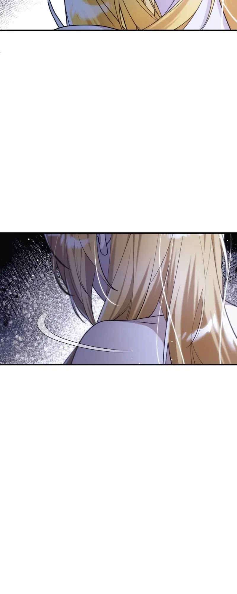 The Beast Within Chapter 47 – Page 6
