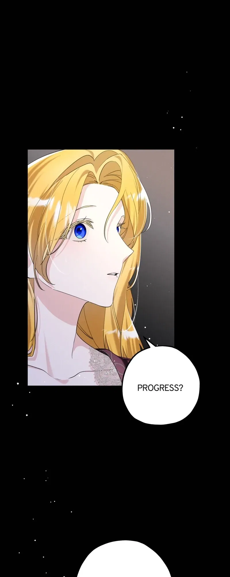 The Beast Within Chapter 47 – Page 28
