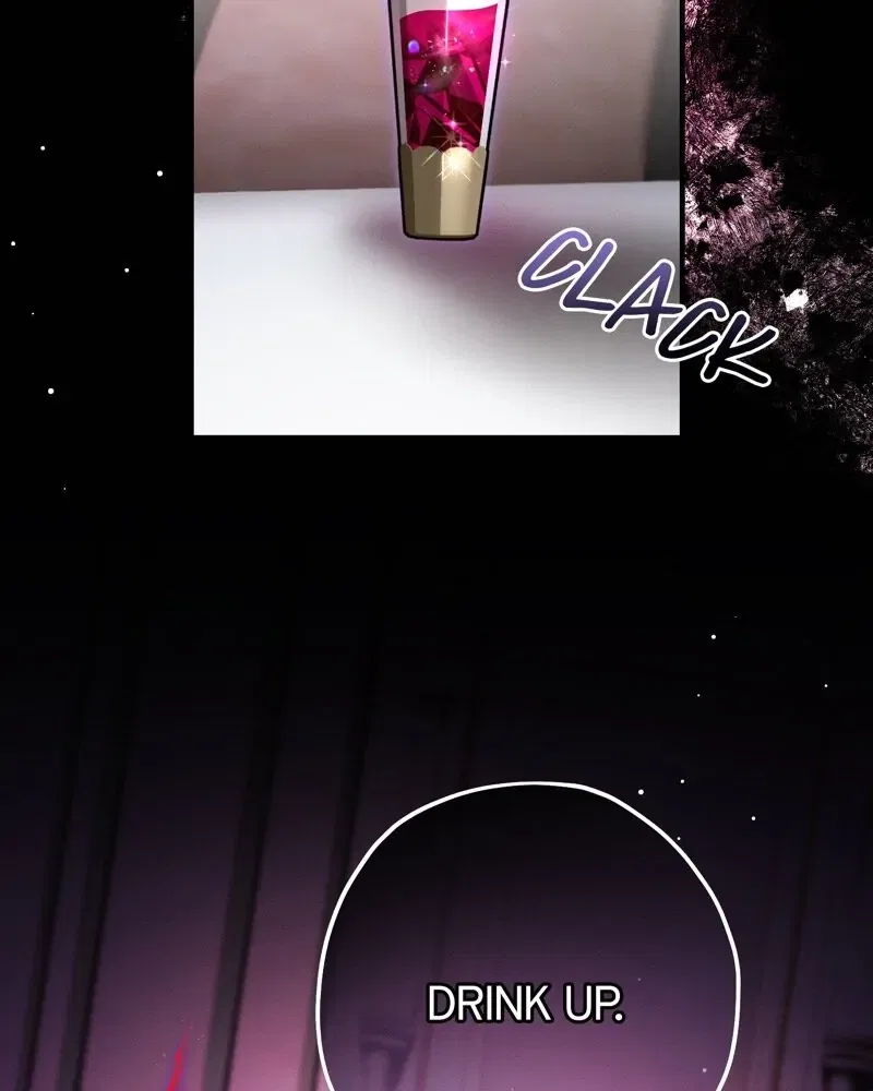 The Beast Within Chapter 47 – Page 32