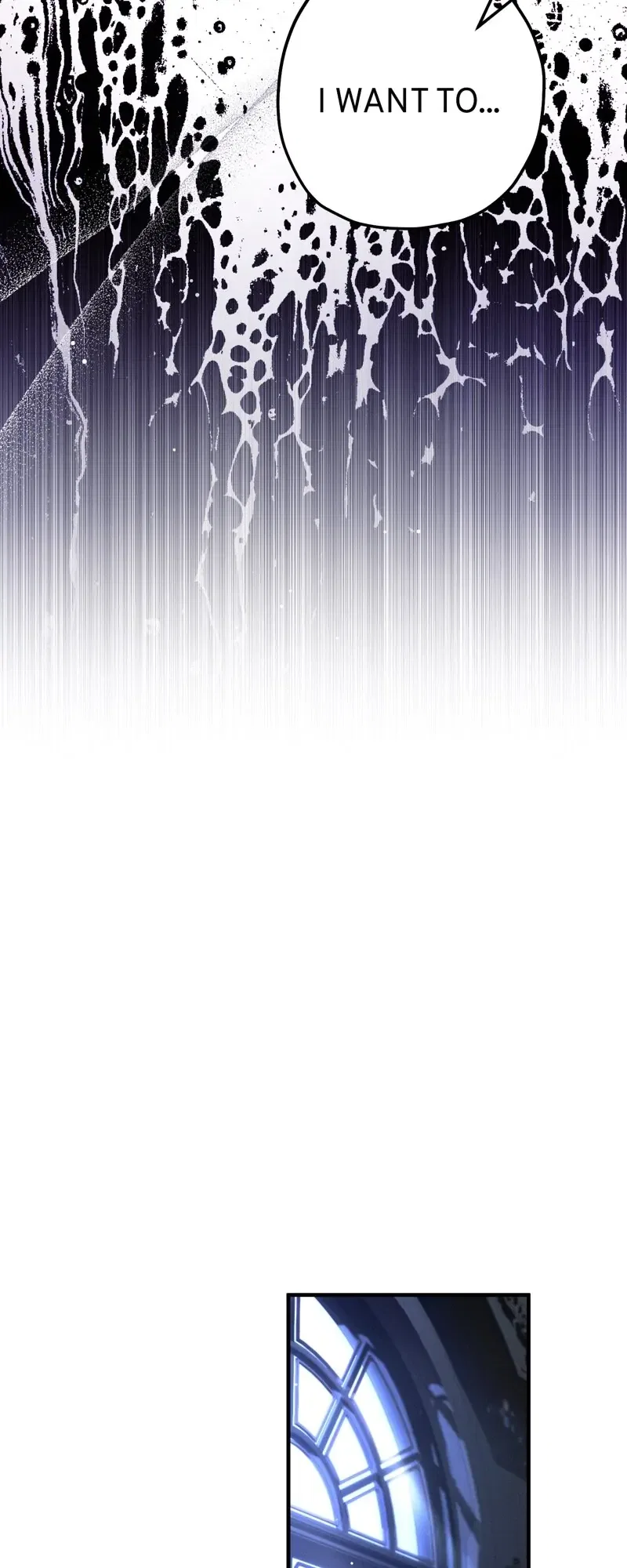The Beast Within Chapter 47 – Page 58
