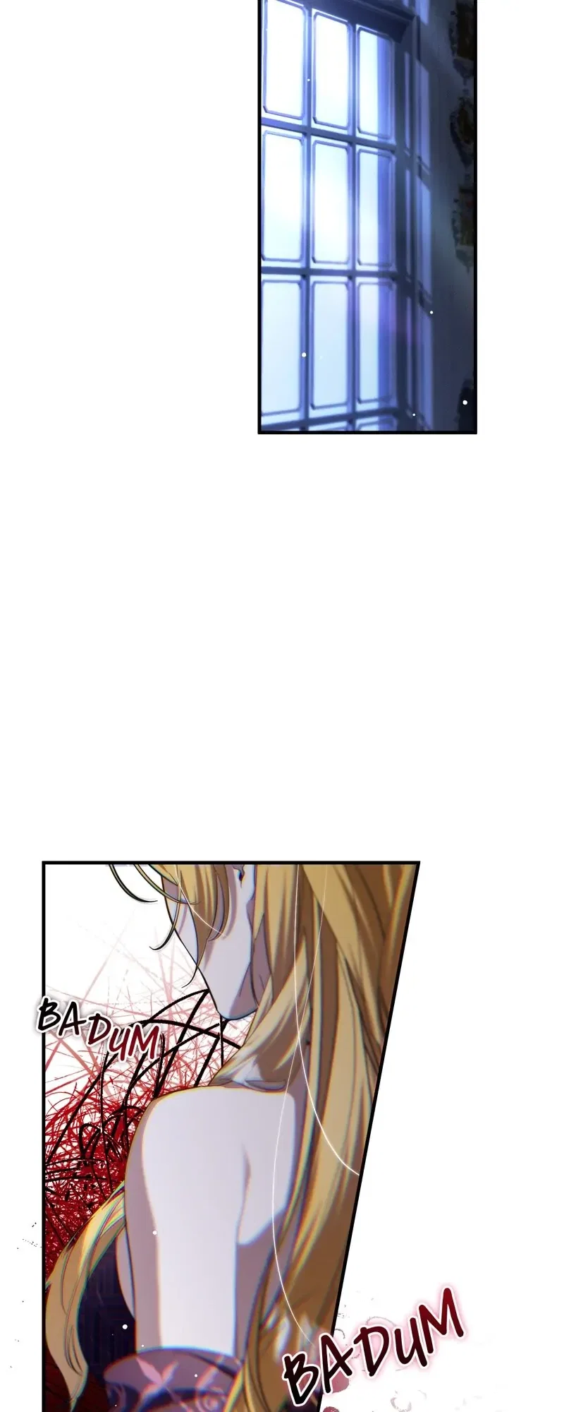 The Beast Within Chapter 47 – Page 59