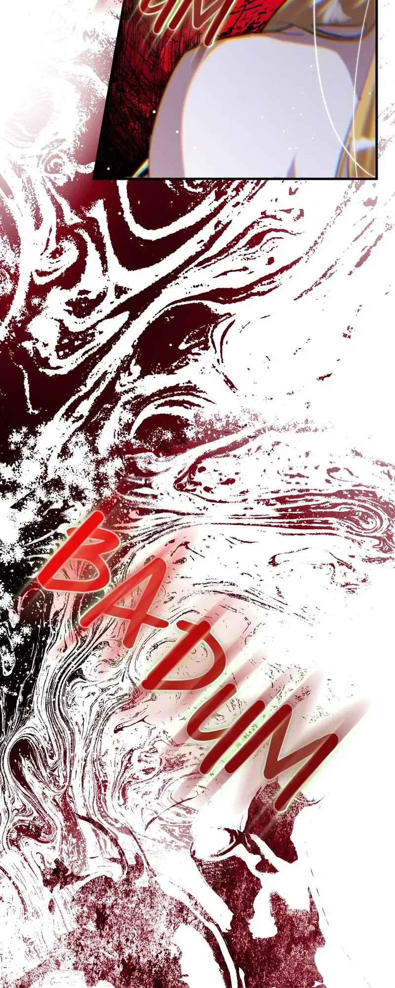The Beast Within Chapter 47 – Page 61