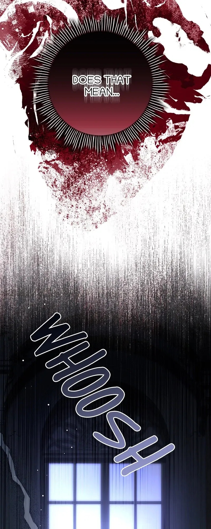 The Beast Within Chapter 47 – Page 62