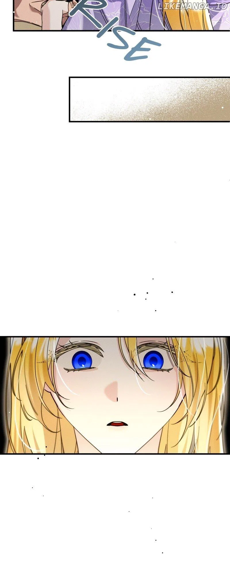 The Beast Within Chapter 46 – Page 31