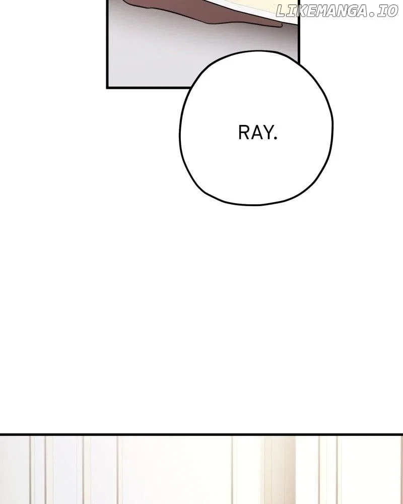 The Beast Within Chapter 46 – Page 40