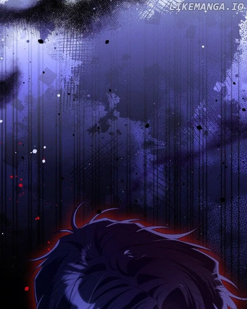 The Beast Within Chapter 46 – Page 48