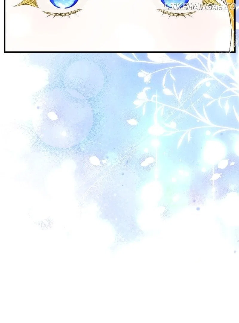The Beast Within Chapter 45 – Page 31
