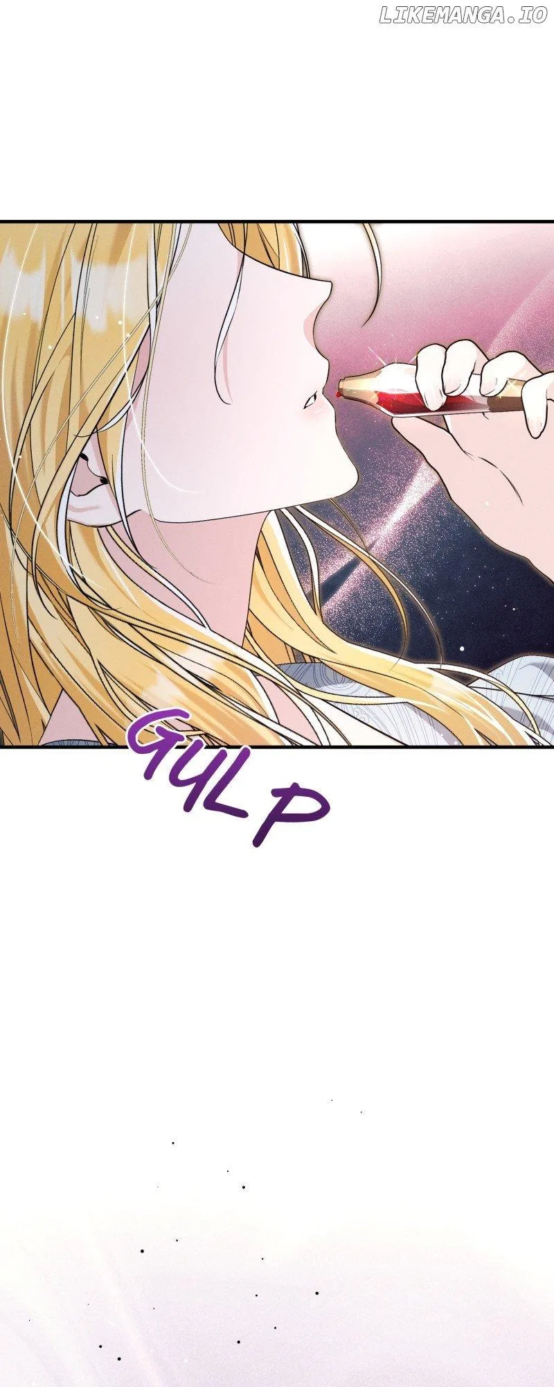 The Beast Within Chapter 45 – Page 72