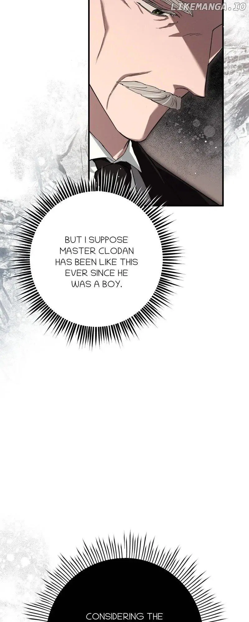 The Beast Within Chapter 44 – Page 11