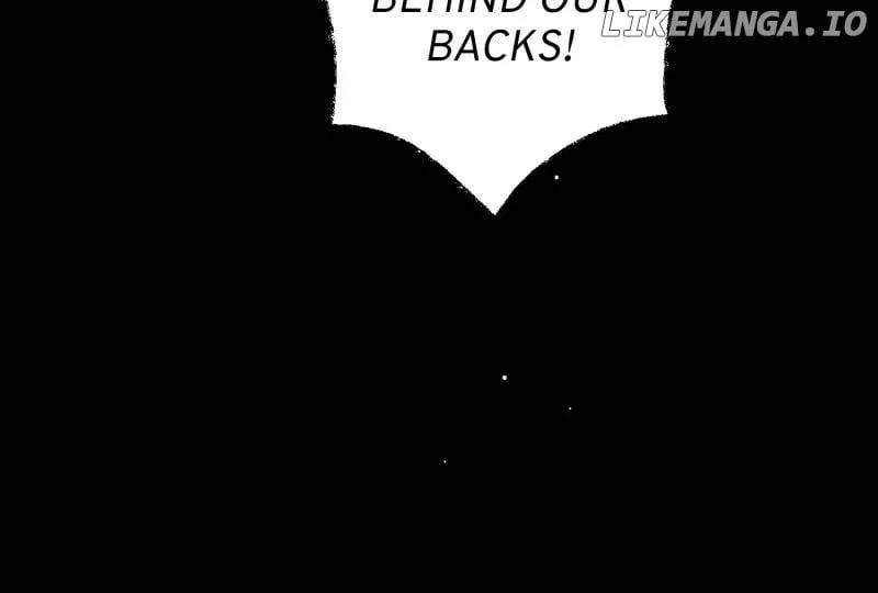 The Beast Within Chapter 44 – Page 32
