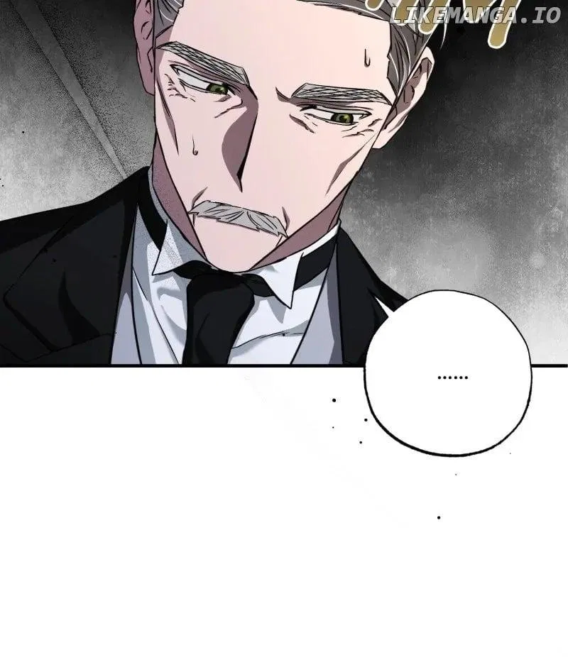 The Beast Within Chapter 44 – Page 68