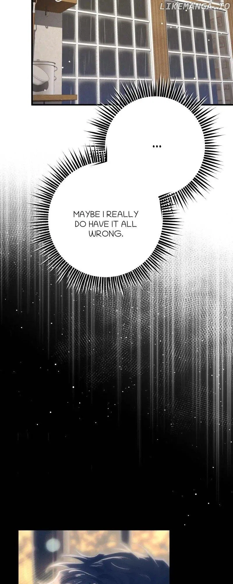 The Beast Within Chapter 44 – Page 70