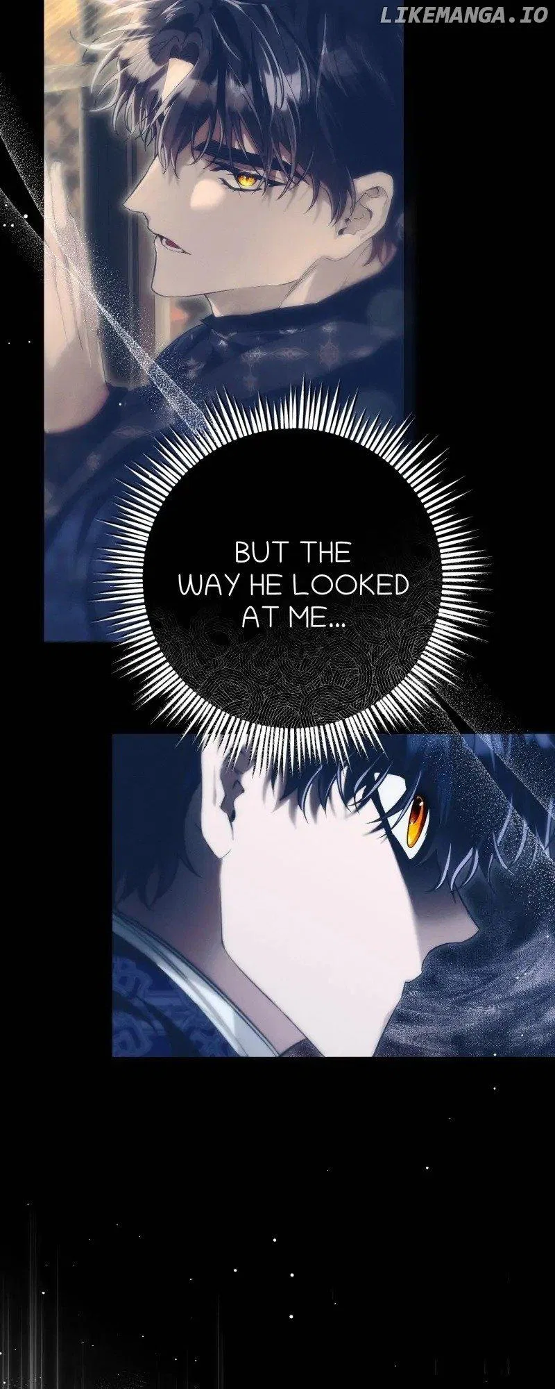 The Beast Within Chapter 44 – Page 71